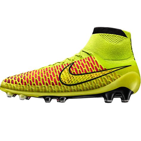 fussballschuhe herren nike magista|Nike Magista Fußballschuhe .